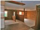 15-17 Nildottie Road, Swan Reach SA 5354