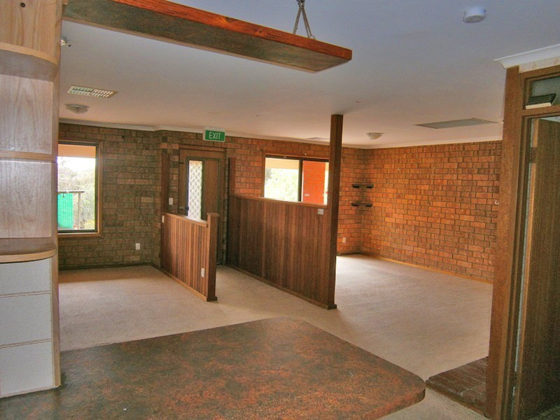 15-17 Nildottie Road, Swan Reach SA 5354