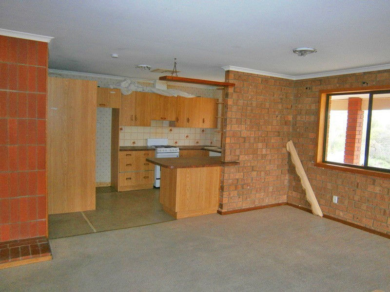 15-17 Nildottie Road, Swan Reach SA 5354