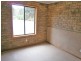 15-17 Nildottie Road, Swan Reach SA 5354