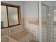15-17 Nildottie Road, Swan Reach SA 5354