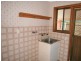15-17 Nildottie Road, Swan Reach SA 5354