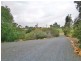 15-17 Nildottie Road, Swan Reach SA 5354
