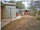 15-17 Nildottie Road, Swan Reach SA 5354