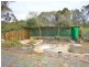 15-17 Nildottie Road, Swan Reach SA 5354