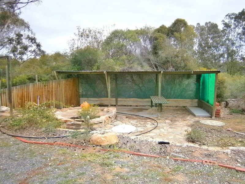 15-17 Nildottie Road, Swan Reach SA 5354