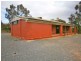 15-17 Nildottie Road, Swan Reach SA 5354