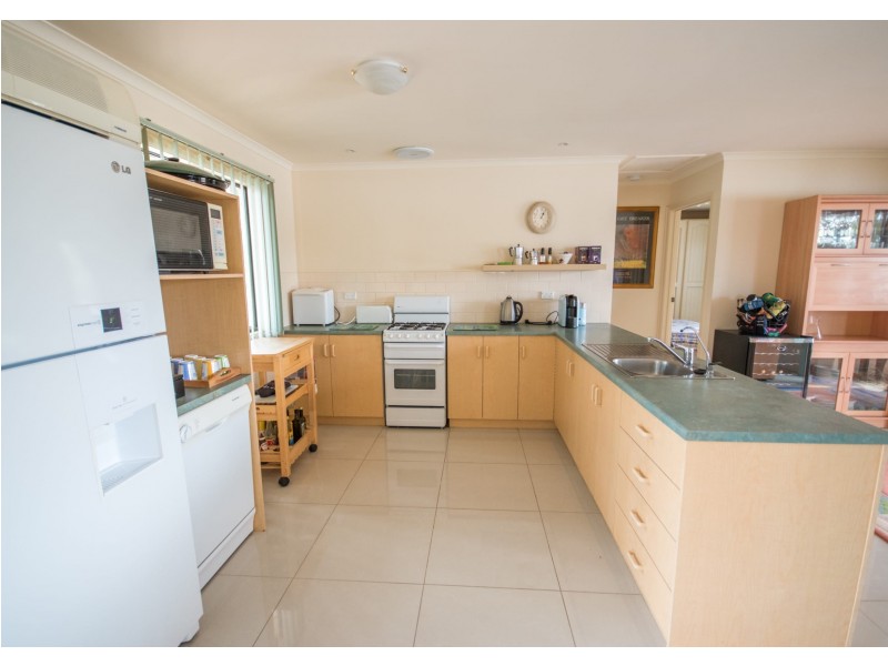 Lot 85 Brenda Park, Morgan SA 5320