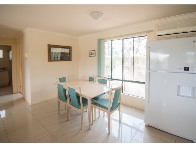 Lot 85 Brenda Park, Morgan SA 5320