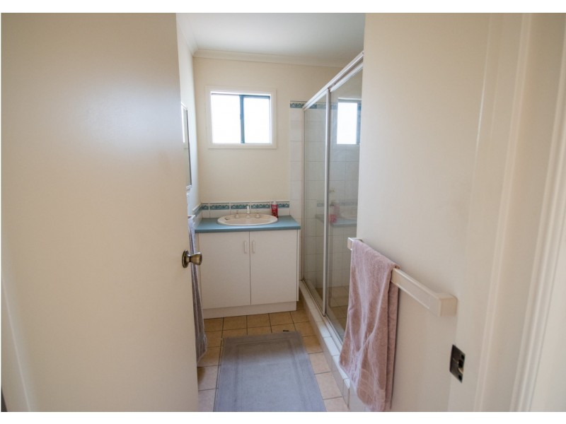 Lot 85 Brenda Park, Morgan SA 5320