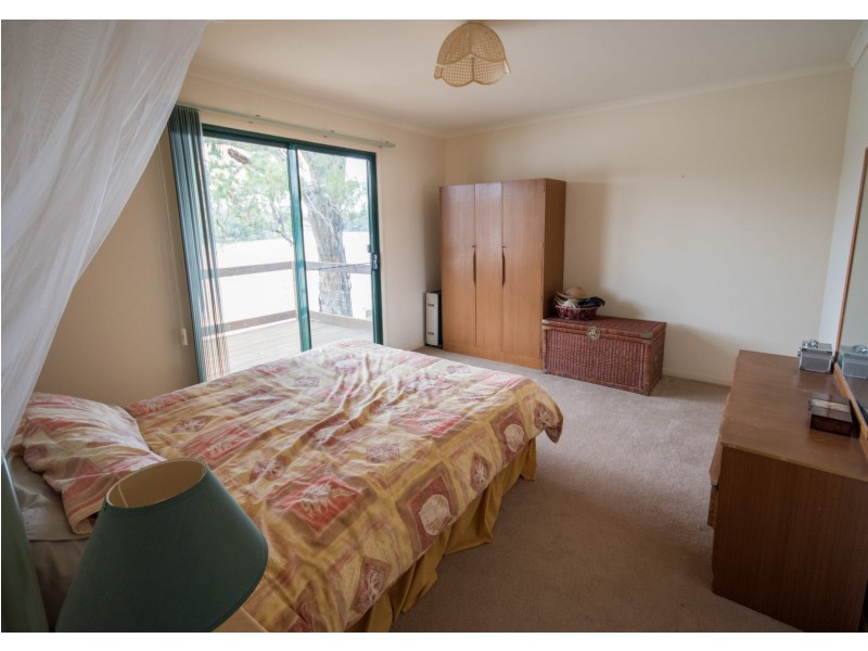 Lot 85 Brenda Park, Morgan SA 5320