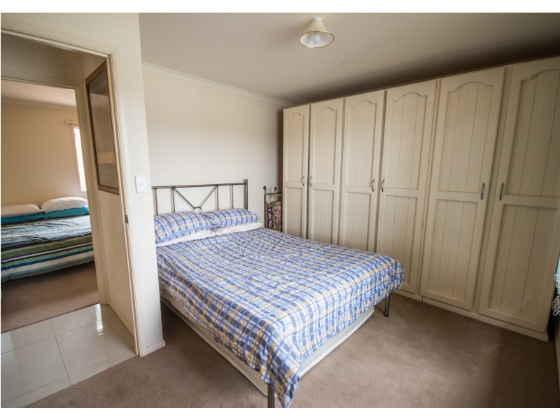 Lot 85 Brenda Park, Morgan SA 5320