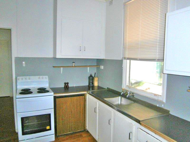 17 Baldock Road, Waikerie SA 5330