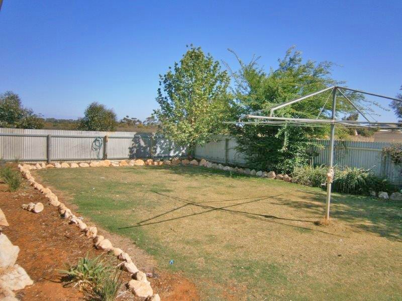 17 Baldock Road, Waikerie SA 5330