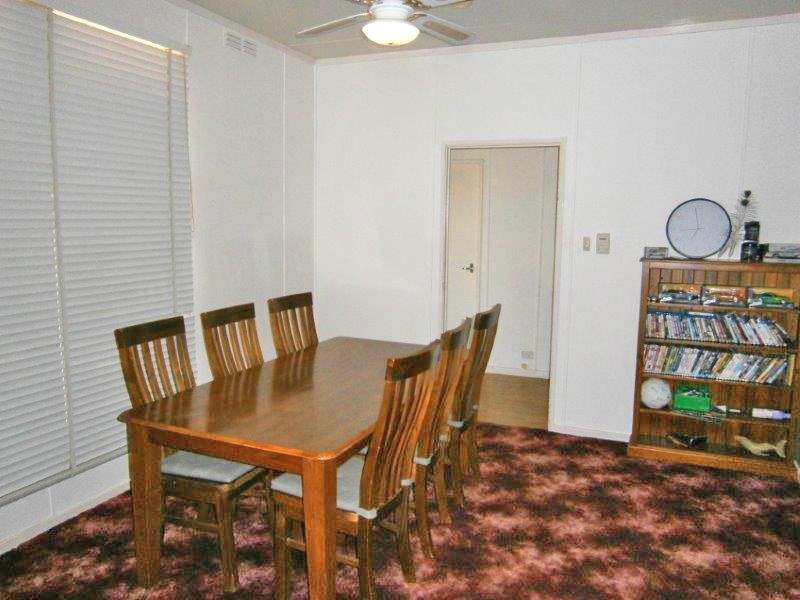 17 Baldock Road, Waikerie SA 5330