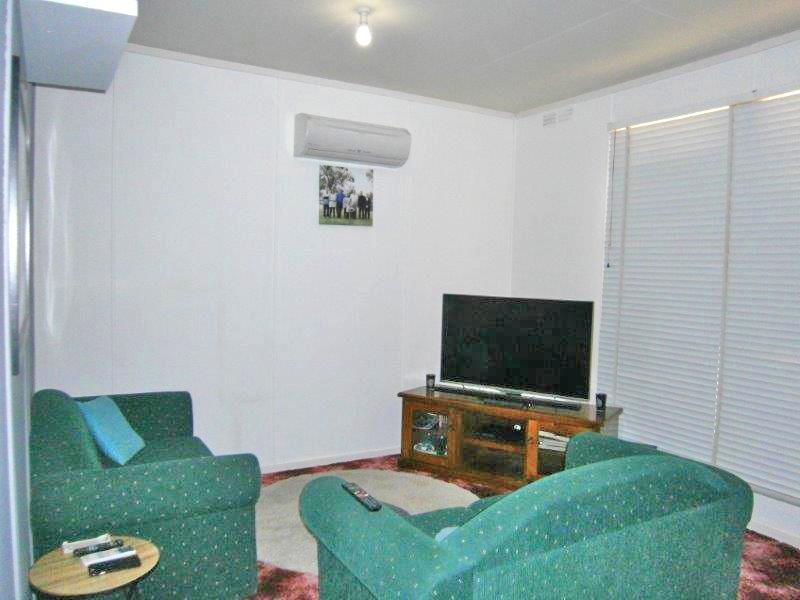 17 Baldock Road, Waikerie SA 5330