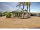 56 Alamein Avenue, Loxton SA 5333