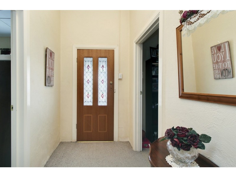 56 Alamein Avenue, Loxton SA 5333