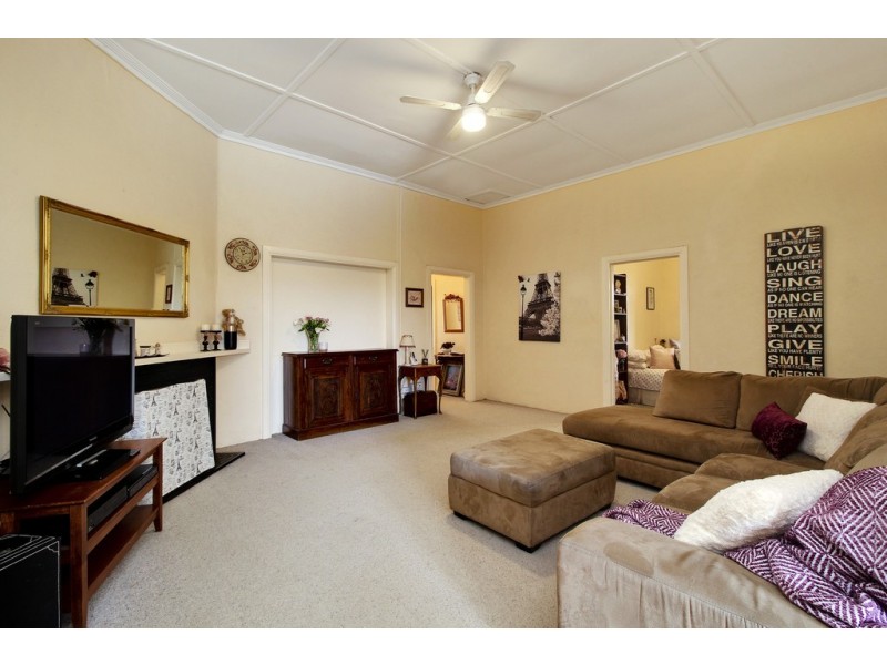 56 Alamein Avenue, Loxton SA 5333