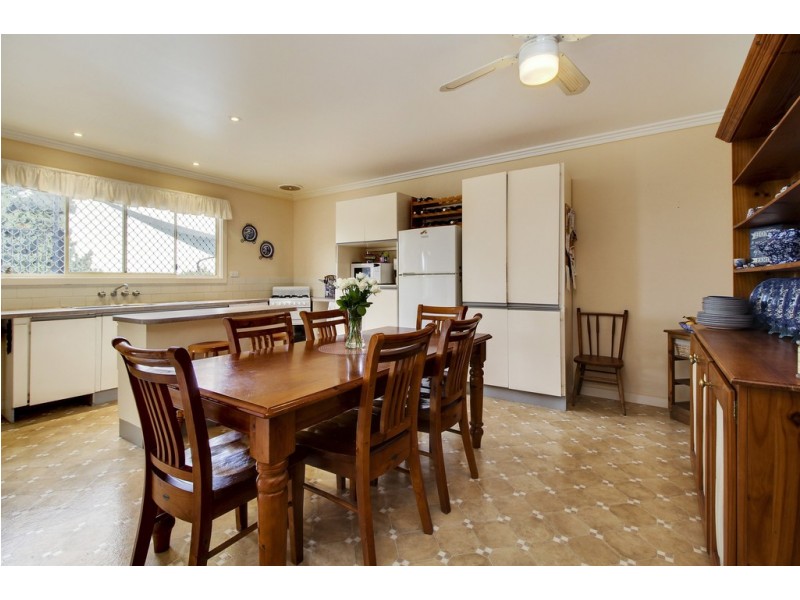 56 Alamein Avenue, Loxton SA 5333