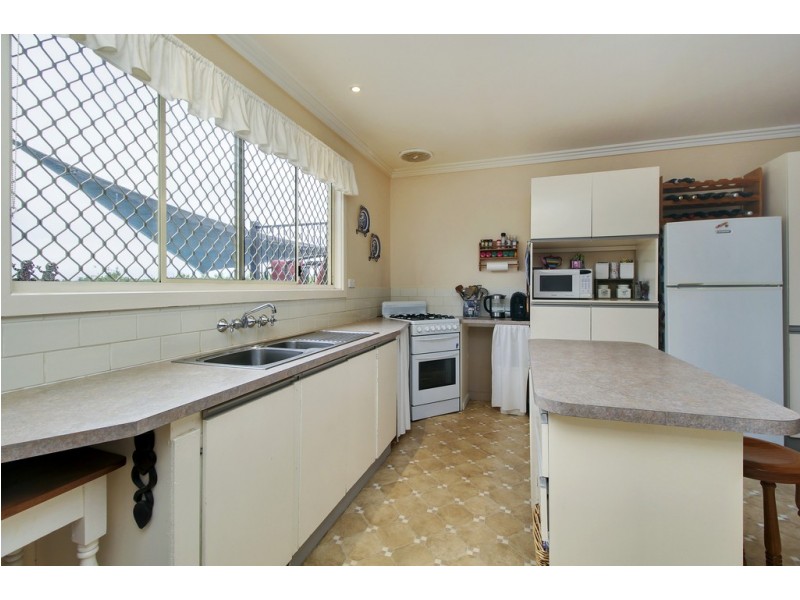 56 Alamein Avenue, Loxton SA 5333