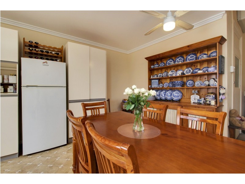 56 Alamein Avenue, Loxton SA 5333