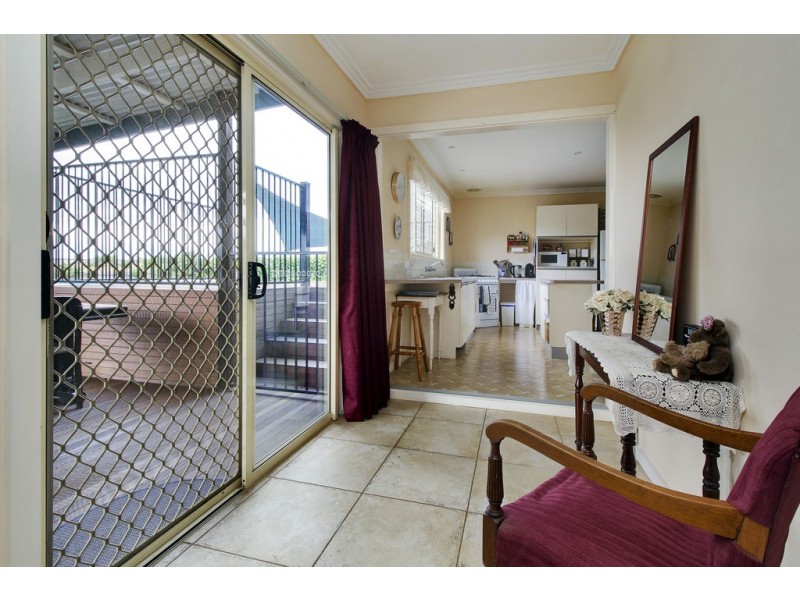 56 Alamein Avenue, Loxton SA 5333