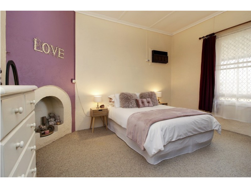 56 Alamein Avenue, Loxton SA 5333