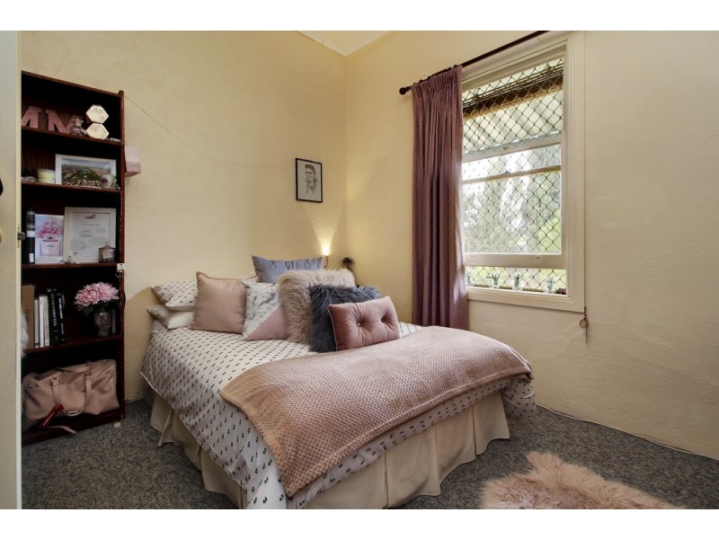 56 Alamein Avenue, Loxton SA 5333