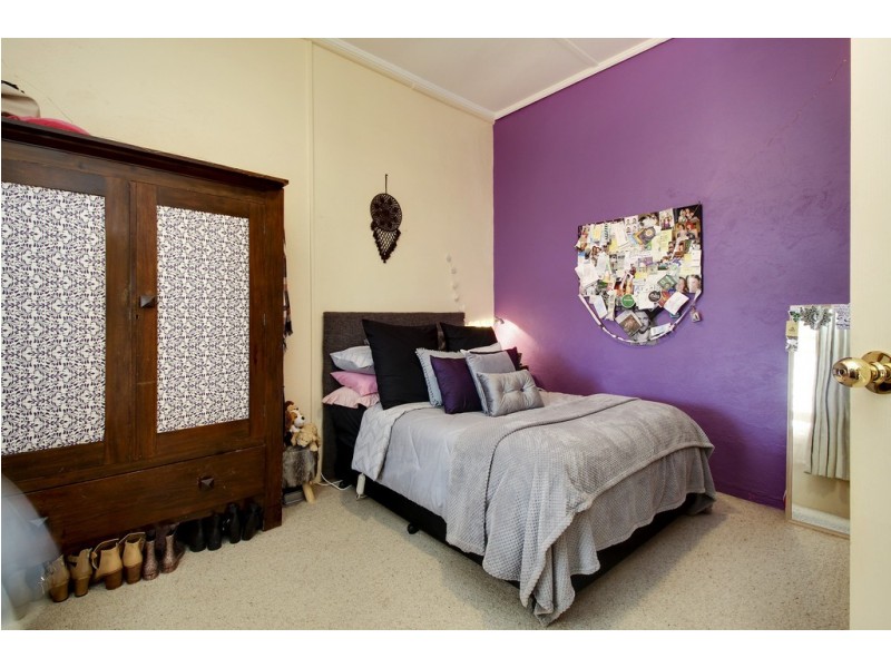 56 Alamein Avenue, Loxton SA 5333