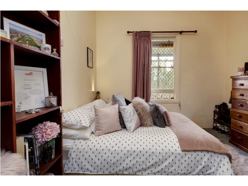 56 Alamein Avenue, Loxton SA 5333