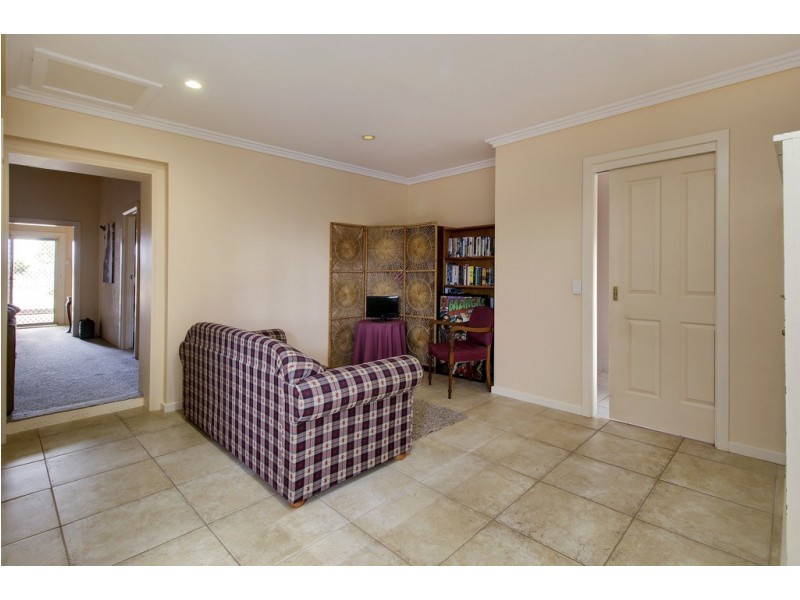 56 Alamein Avenue, Loxton SA 5333