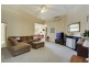 56 Alamein Avenue, Loxton SA 5333