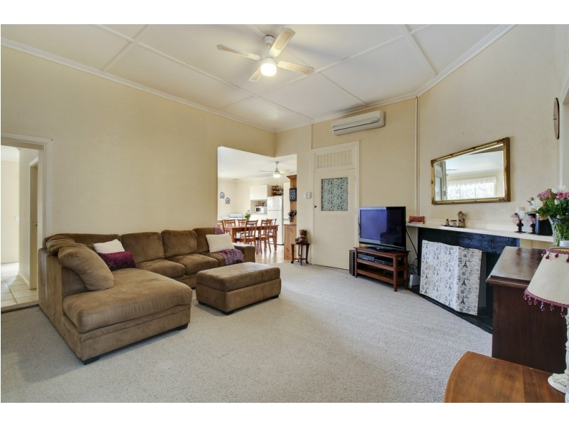 56 Alamein Avenue, Loxton SA 5333