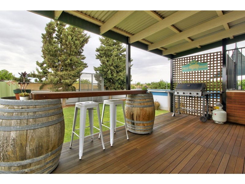 56 Alamein Avenue, Loxton SA 5333