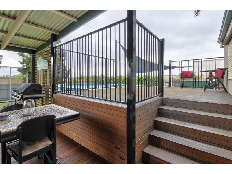 56 Alamein Avenue, Loxton SA 5333