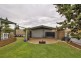 56 Alamein Avenue, Loxton SA 5333