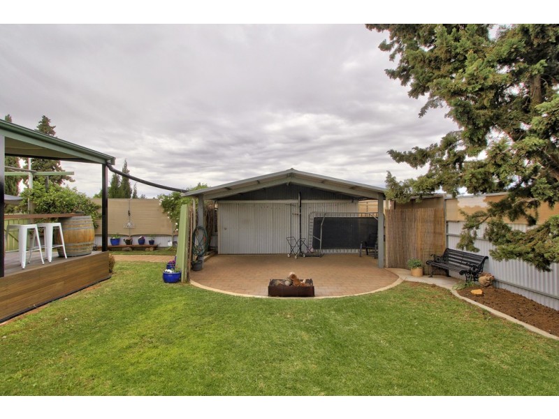 56 Alamein Avenue, Loxton SA 5333