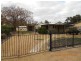 9 Sutton Street, Cobdogla SA 5346