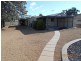 9 Sutton Street, Cobdogla SA 5346