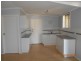 9 Sutton Street, Cobdogla SA 5346