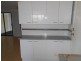 9 Sutton Street, Cobdogla SA 5346