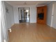 9 Sutton Street, Cobdogla SA 5346