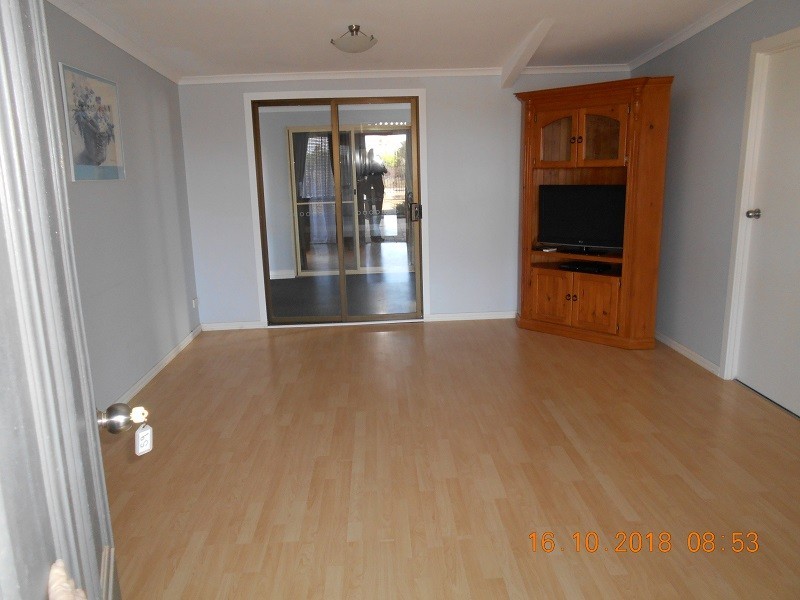 9 Sutton Street, Cobdogla SA 5346