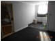 9 Sutton Street, Cobdogla SA 5346