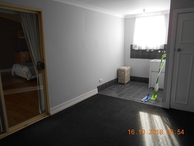 9 Sutton Street, Cobdogla SA 5346