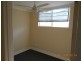 9 Sutton Street, Cobdogla SA 5346