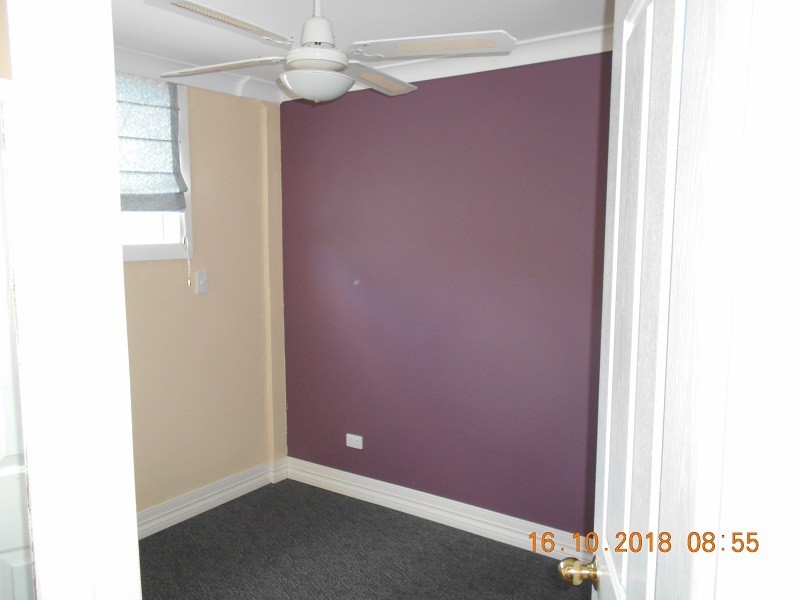 9 Sutton Street, Cobdogla SA 5346