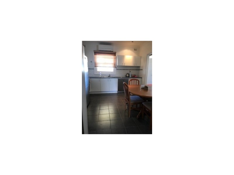 18 North West Terrace, Morgan SA 5320
