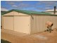 18 North West Terrace, Morgan SA 5320